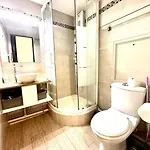 Charmant Studio Beaugrenelle