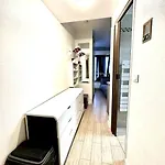 Charmant Studio Beaugrenelle